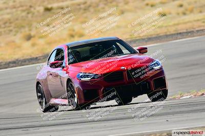 media/Mar-21-2025-Speed District (Fri) [[ac493b06ce]]/On Track/
